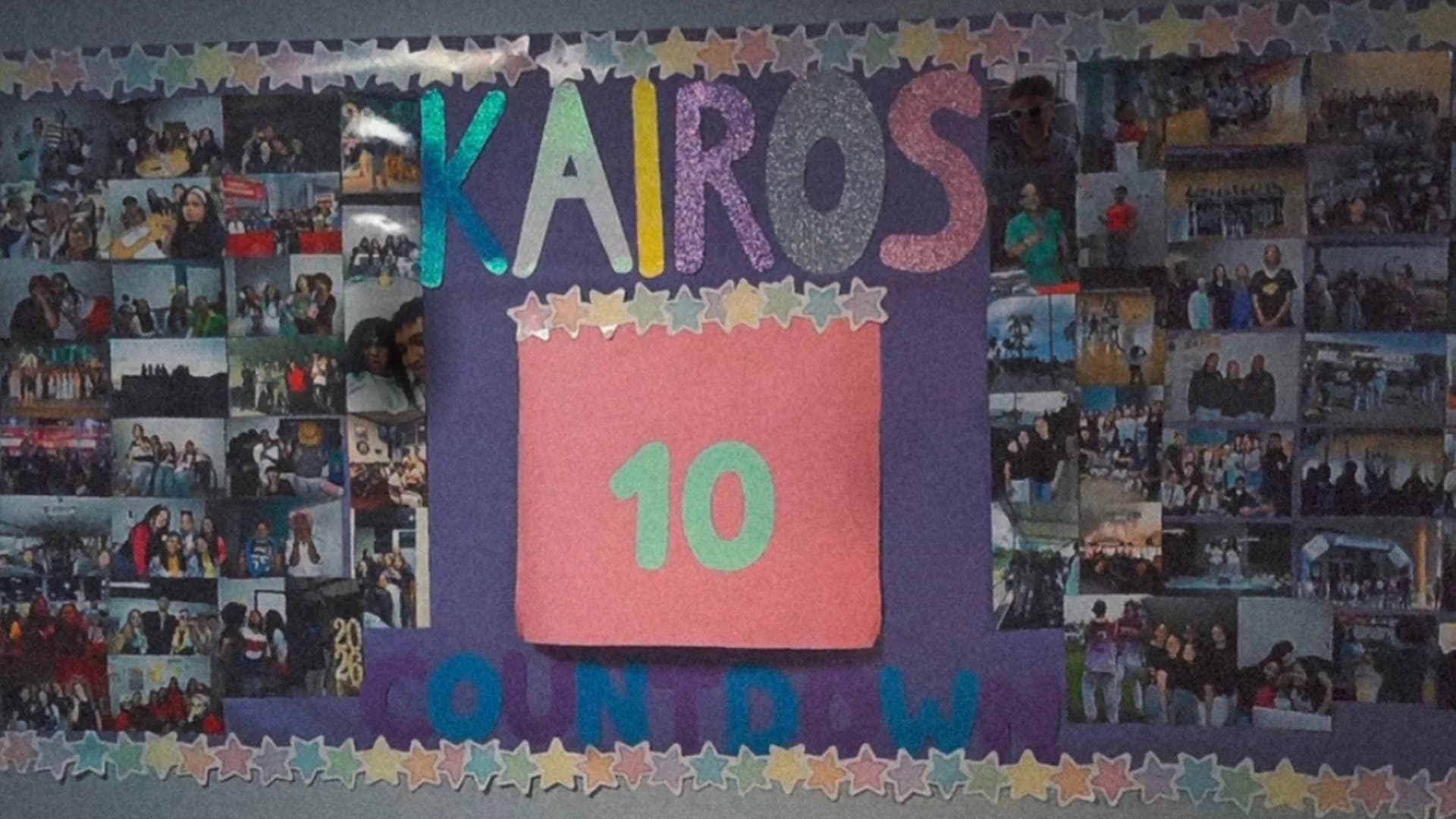 Kairos