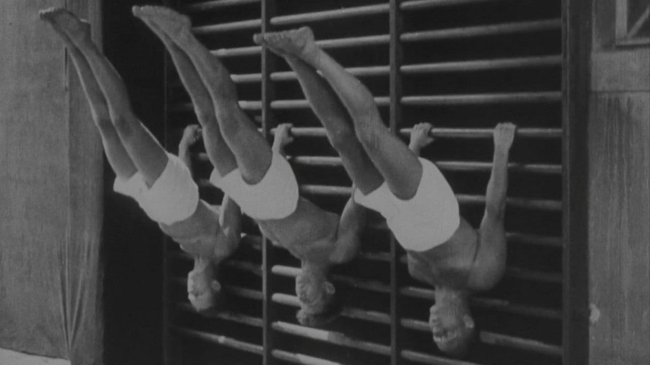 Wege zu Kraft und Schönheit