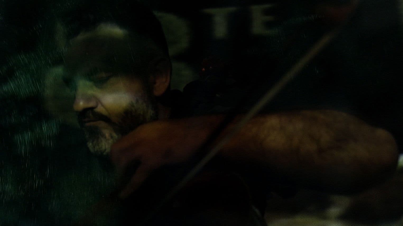 Parlate a bassa voce