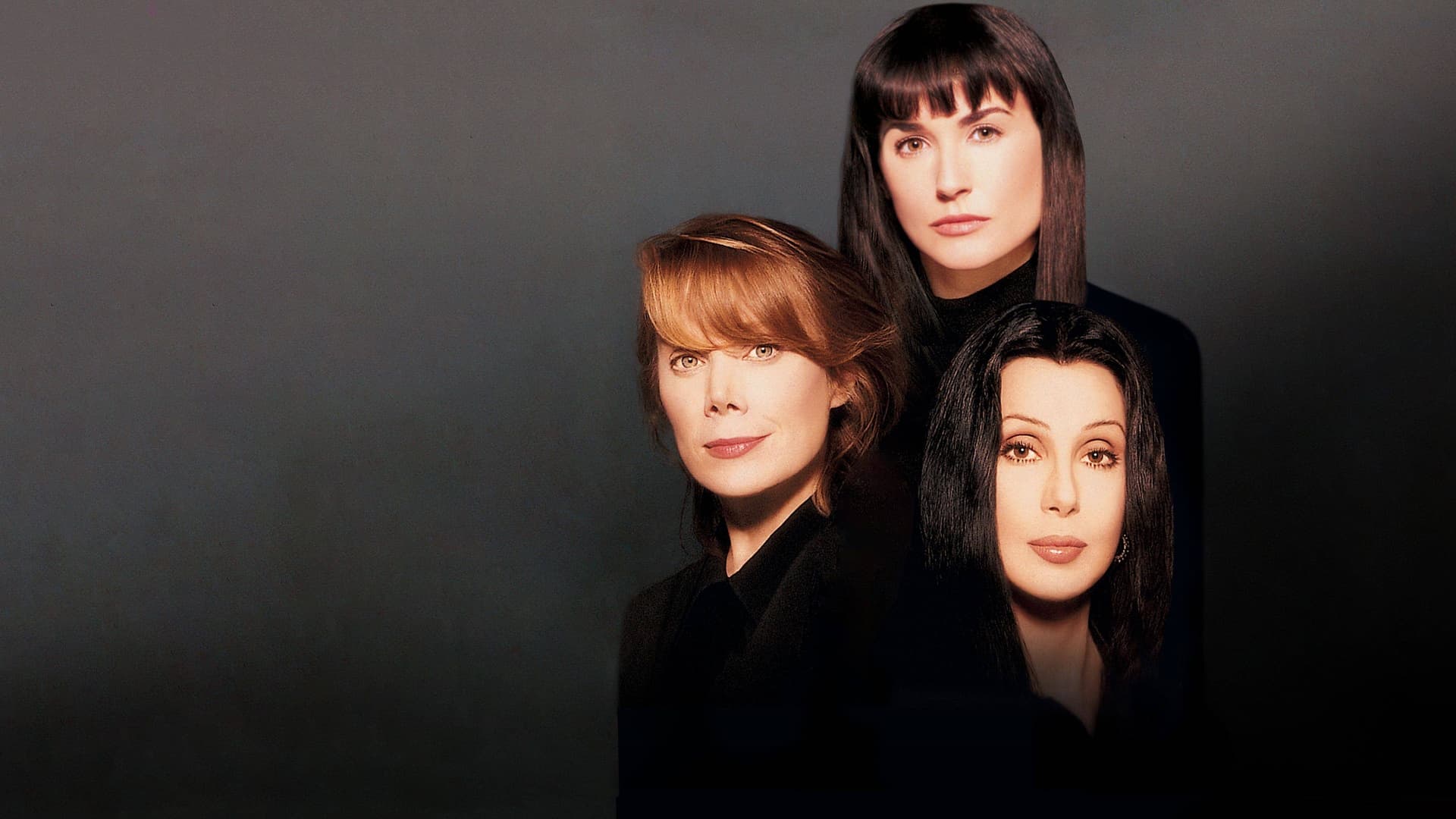 Dacă acești pereți ar putea vorbi