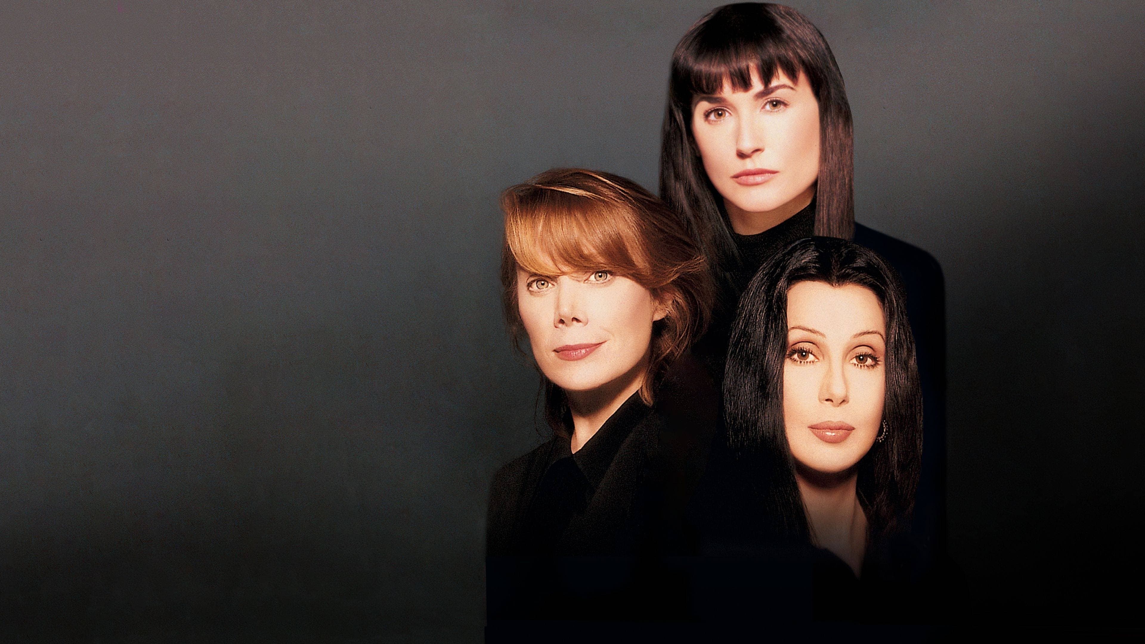 Dacă acești pereți ar putea vorbi