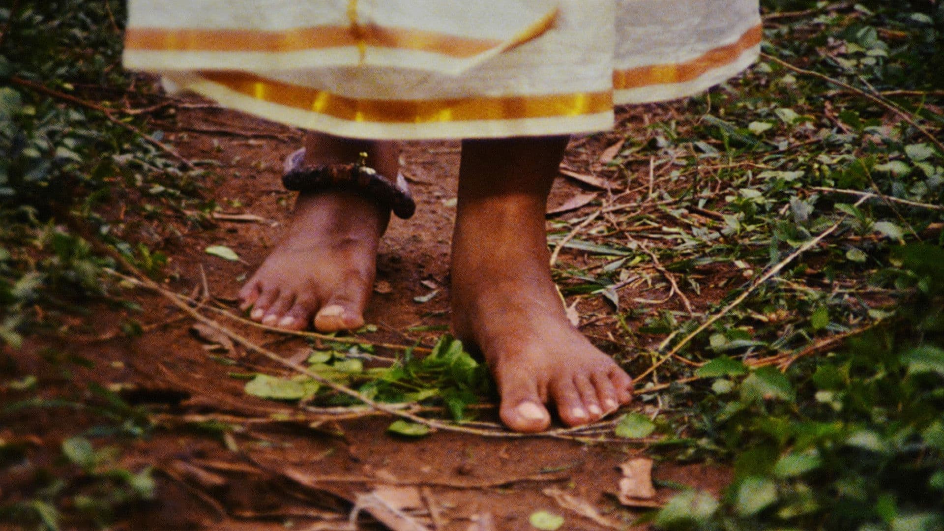 Birah Bhariyo Ghar Aangan Kone