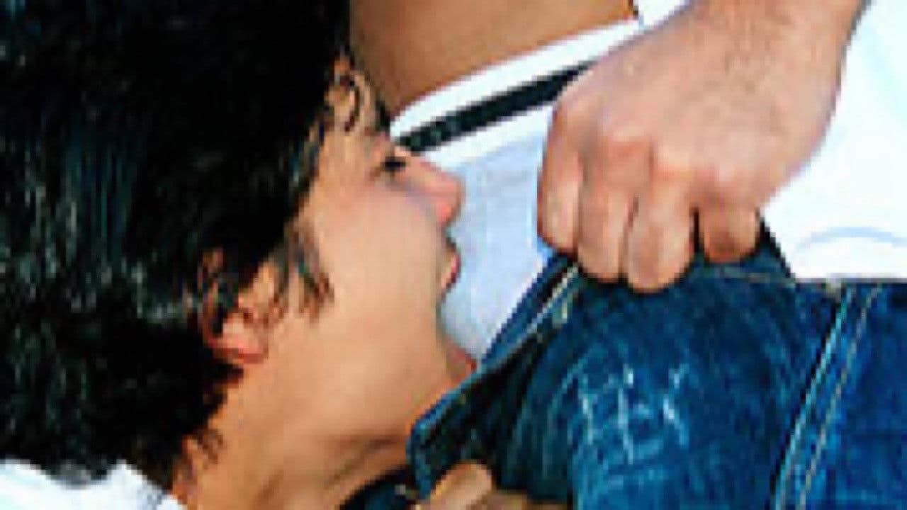 O Aprendiz de Sacanagem