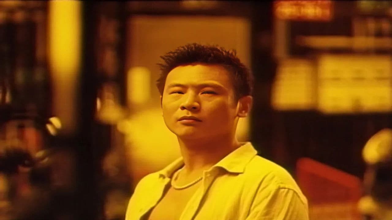 浮世绘：捉奸·通奸·强奸