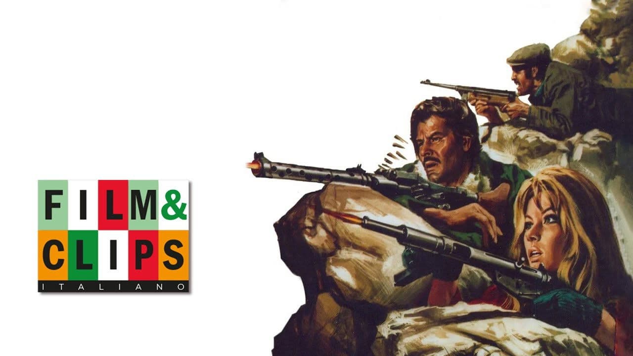 Quando suona la campana