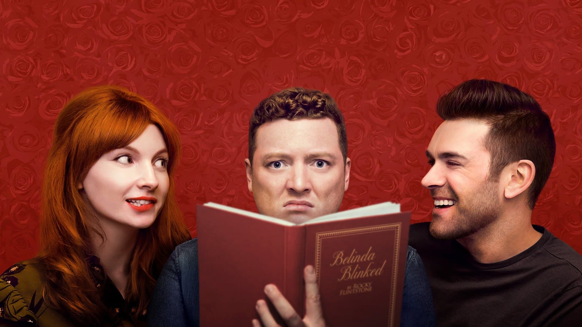 Tatăl meu a scris romane porno