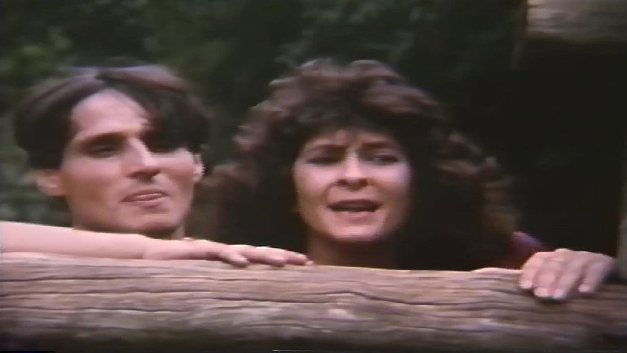 Eu, Márcia F., 23 Anos, Louca E Desvairada