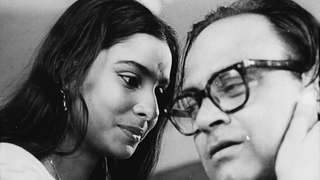 সুবর্ণরেখা