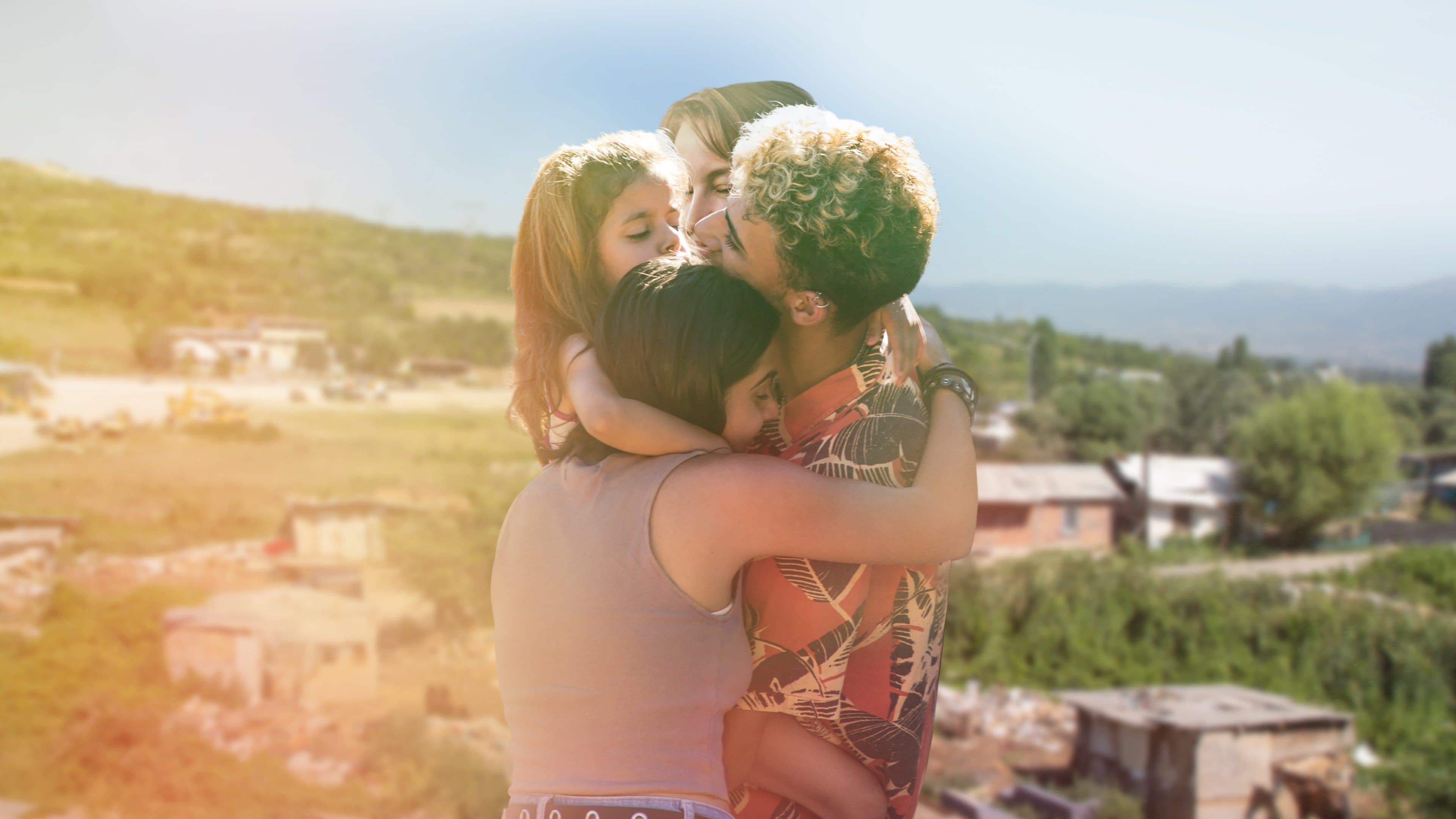 Домаќинство за почетници