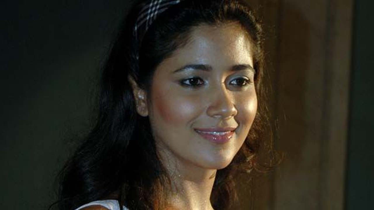 Cafeneaua destinului