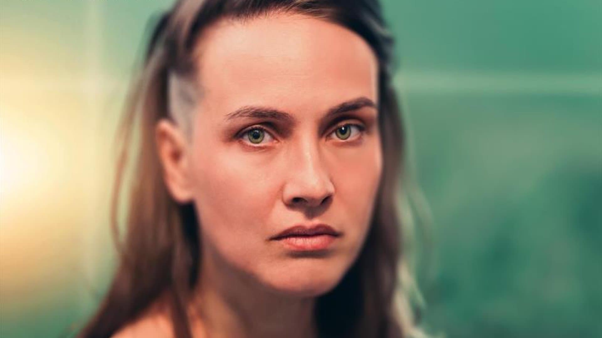 Zápisník alkoholičky