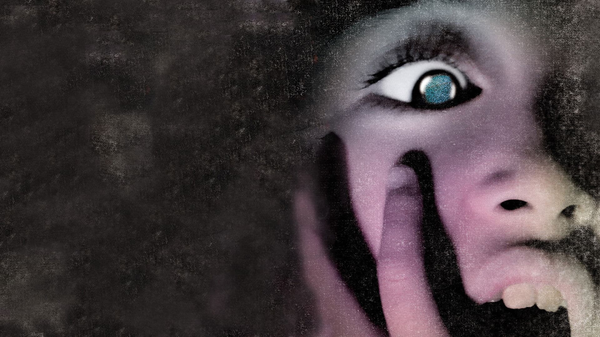 ネットから削除された禁断動画4