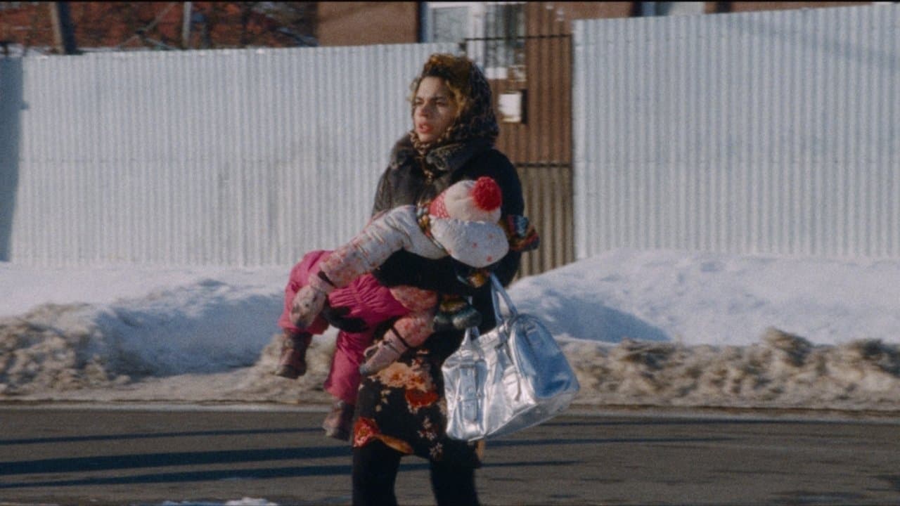 Singură la nunta mea