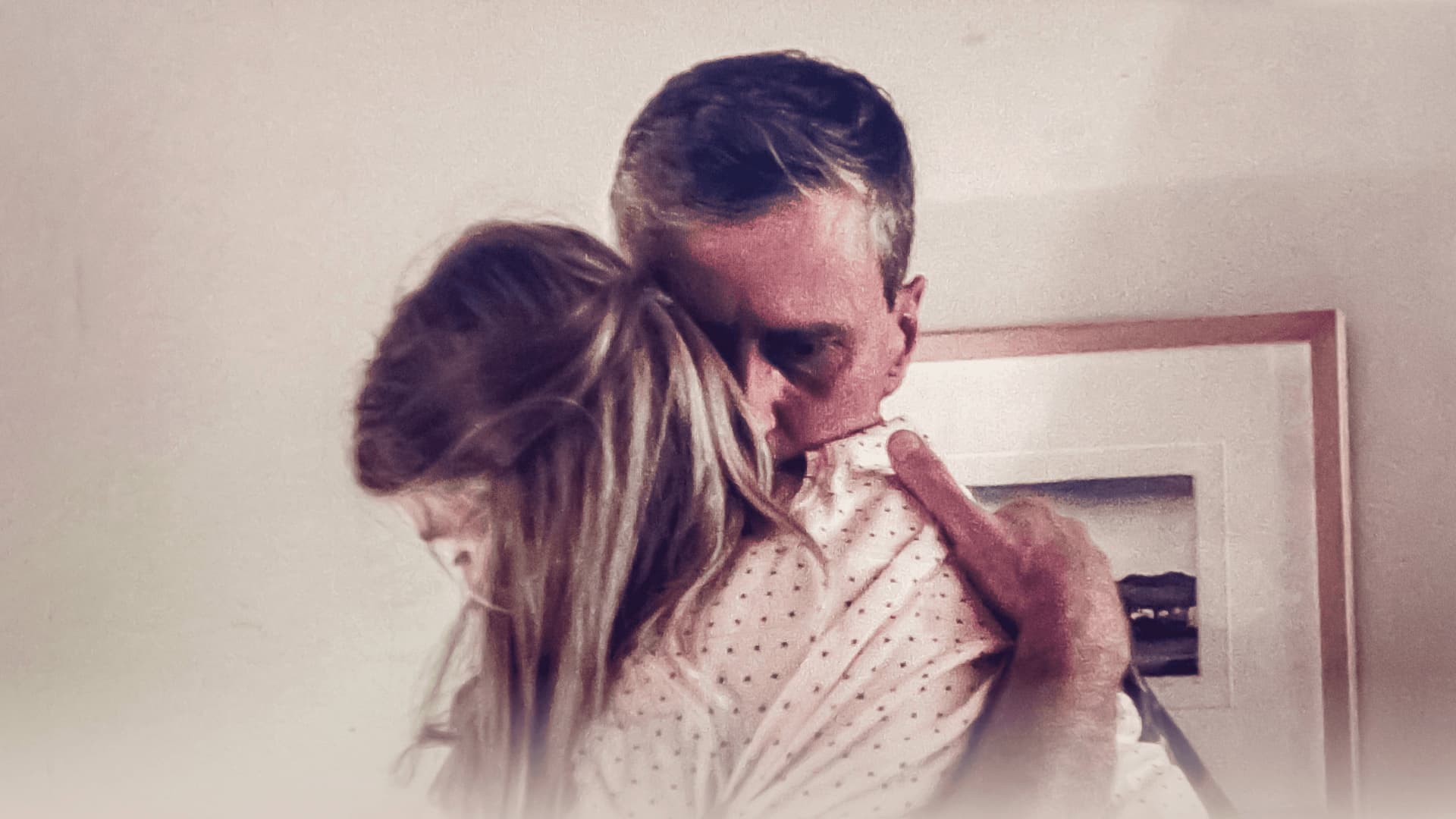 Blind Bitter Happiness