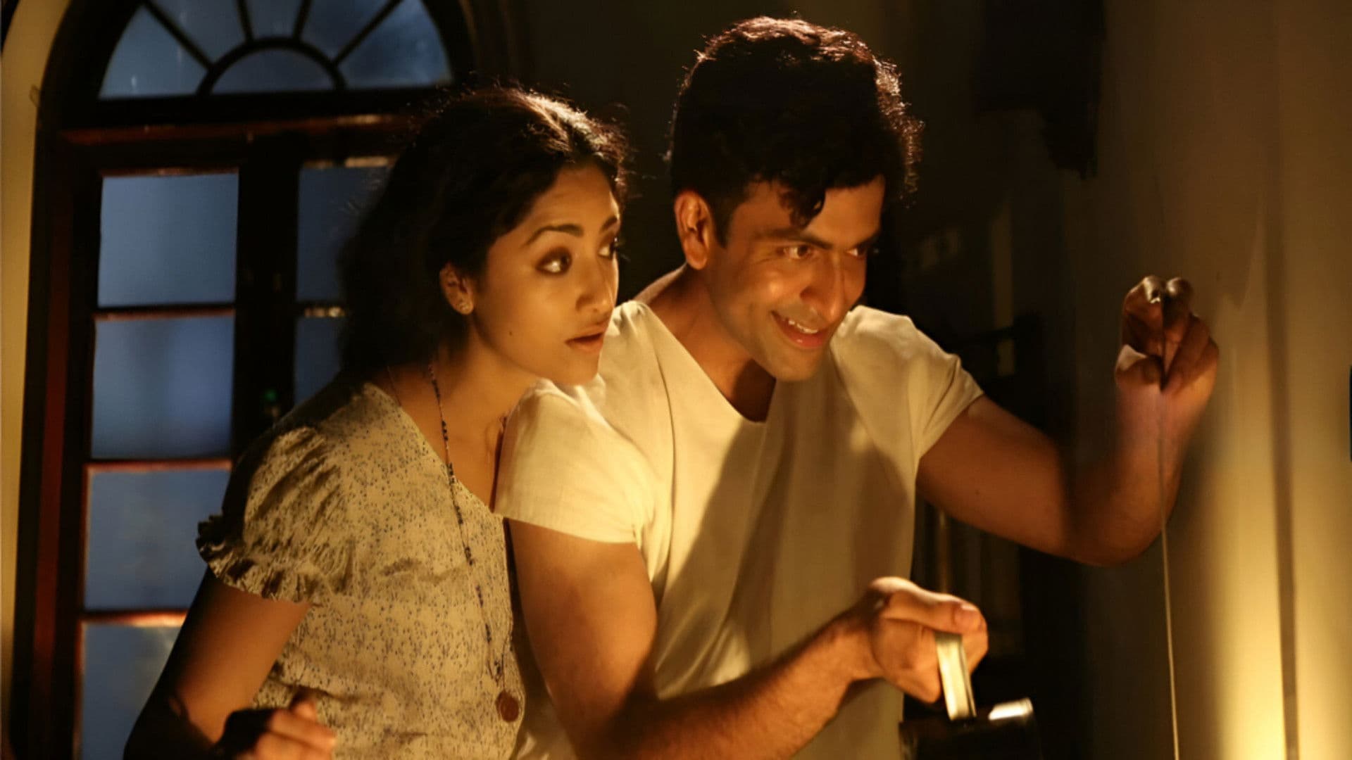 സെല്ലുലോയ്ഡ്