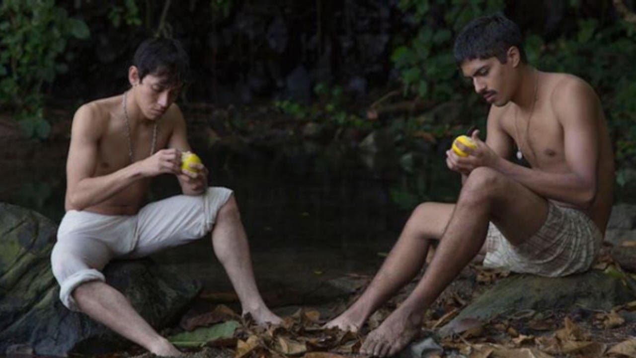 Visez într-o altă limbă