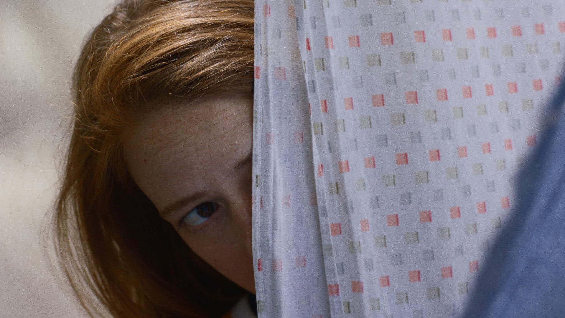 Luna, 66 de întrebări