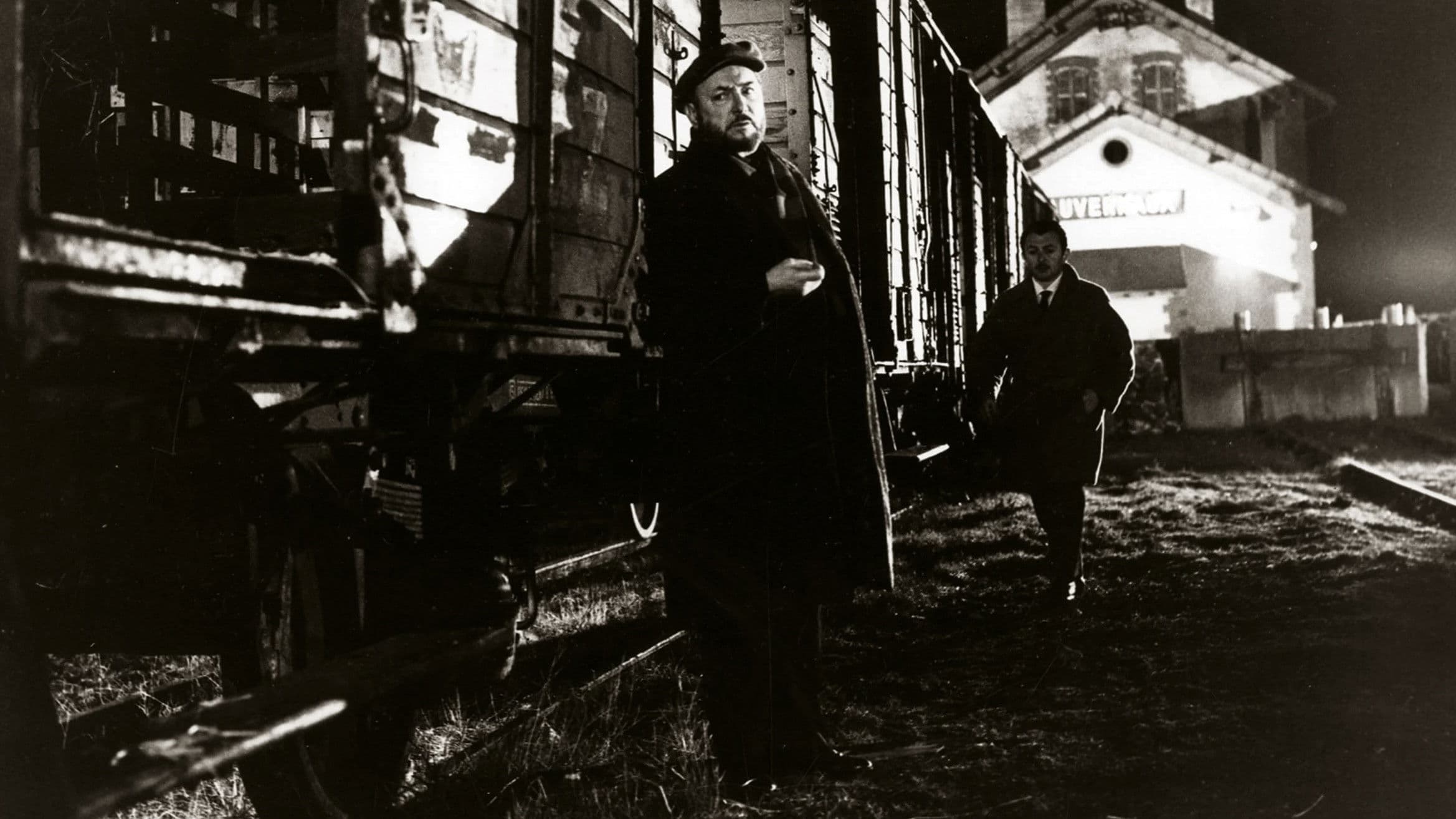 Două ore pentru a ucide