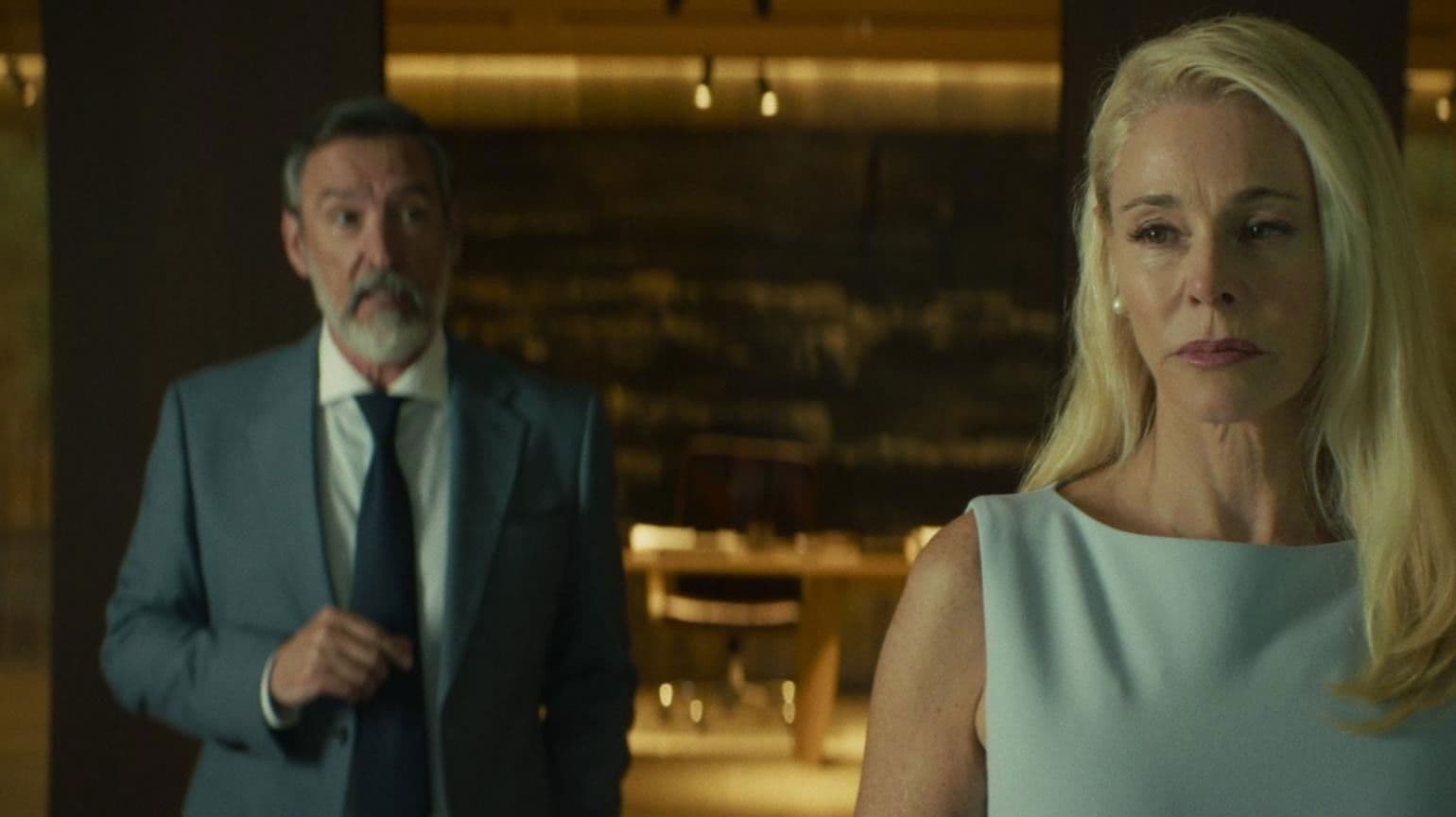 Cada día nace un listo