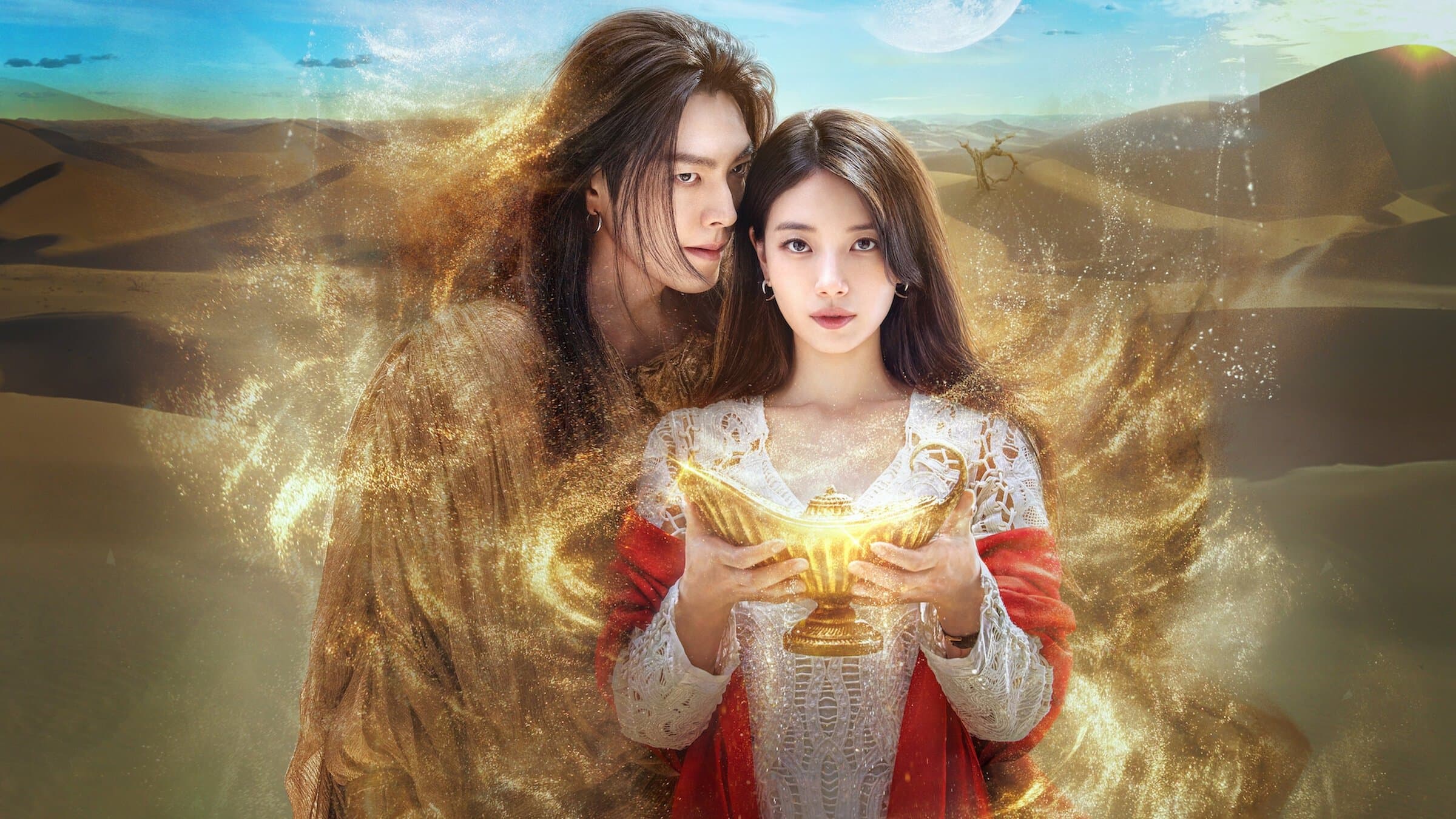 Duhule, pune-ți o dorință!