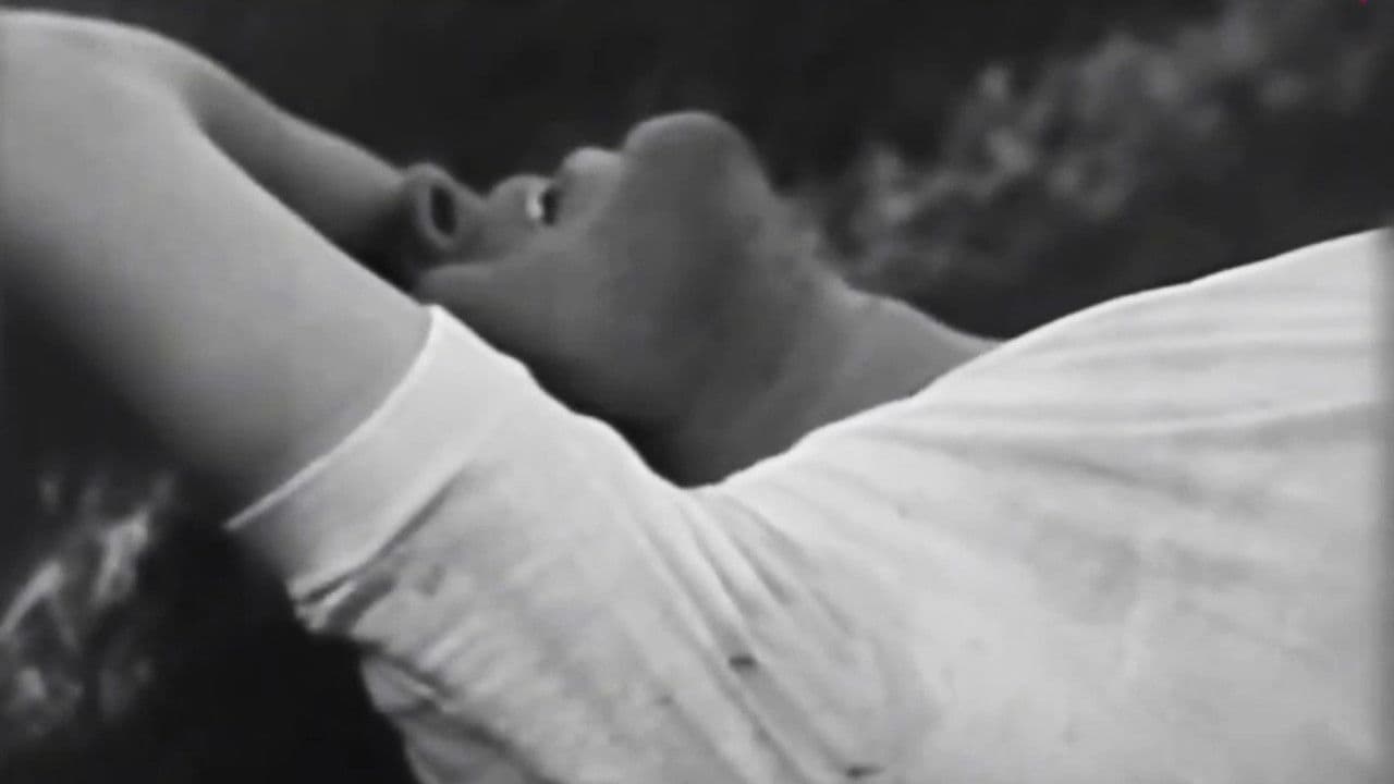 ფეხბურთი უბურთოდ