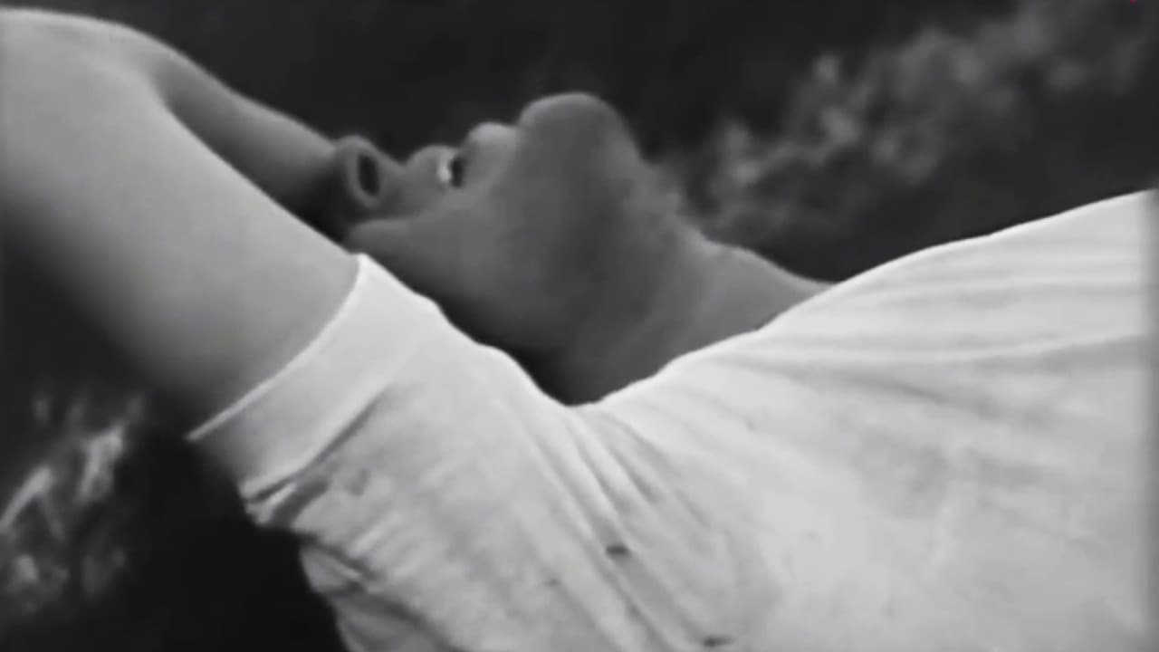 ფეხბურთი უბურთოდ