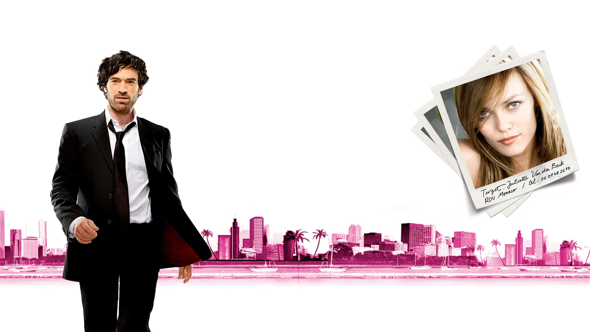 Frângătorul de inimi