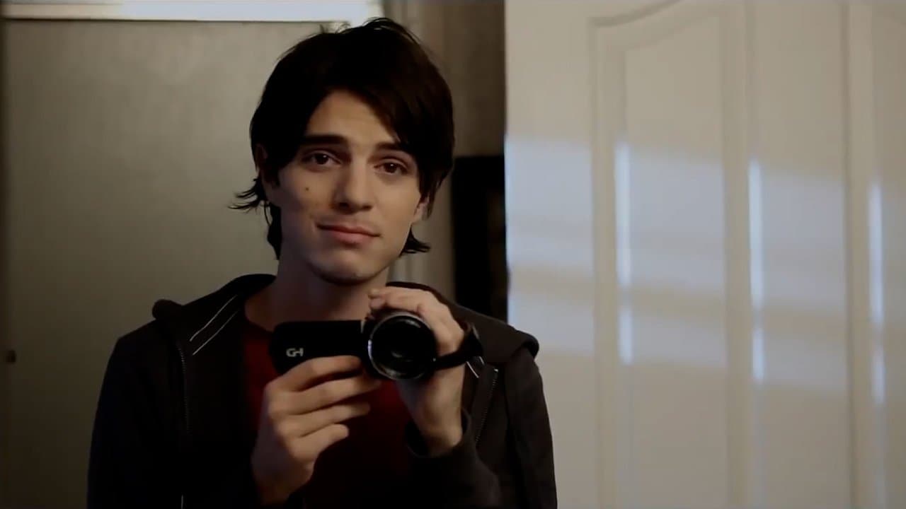 Caseta despre Levenger