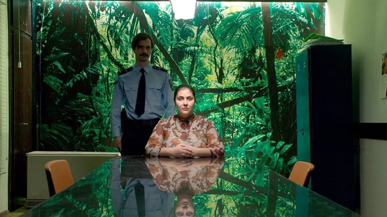 Dumnezeu există, se numește Petrunya