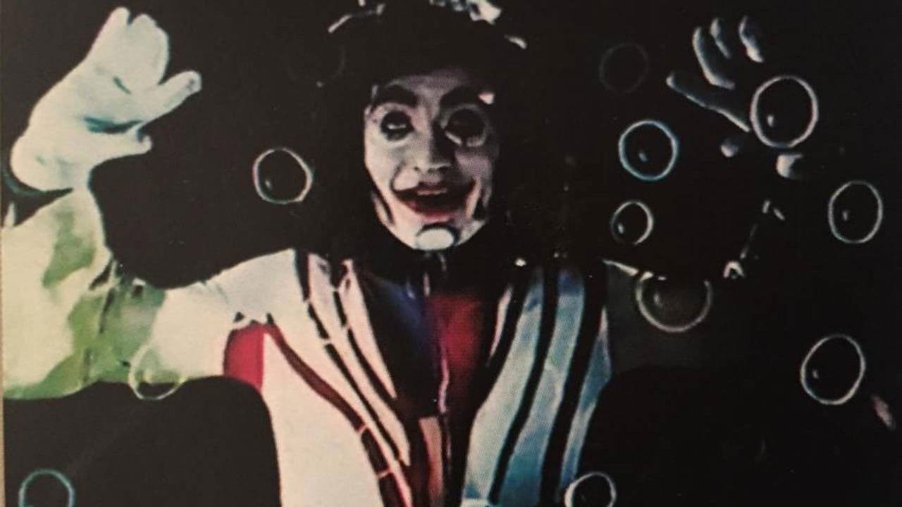 Bir xəyalı gerçəkləşdirin