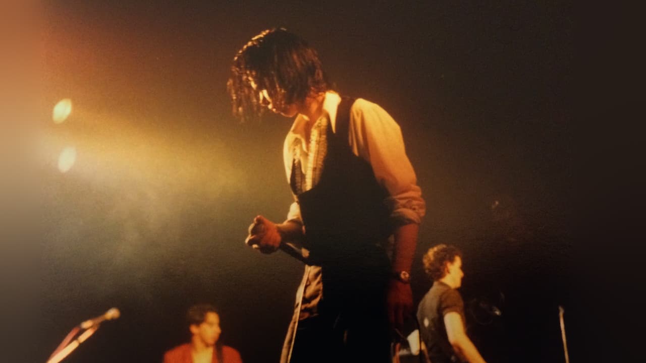 Kings of Independence