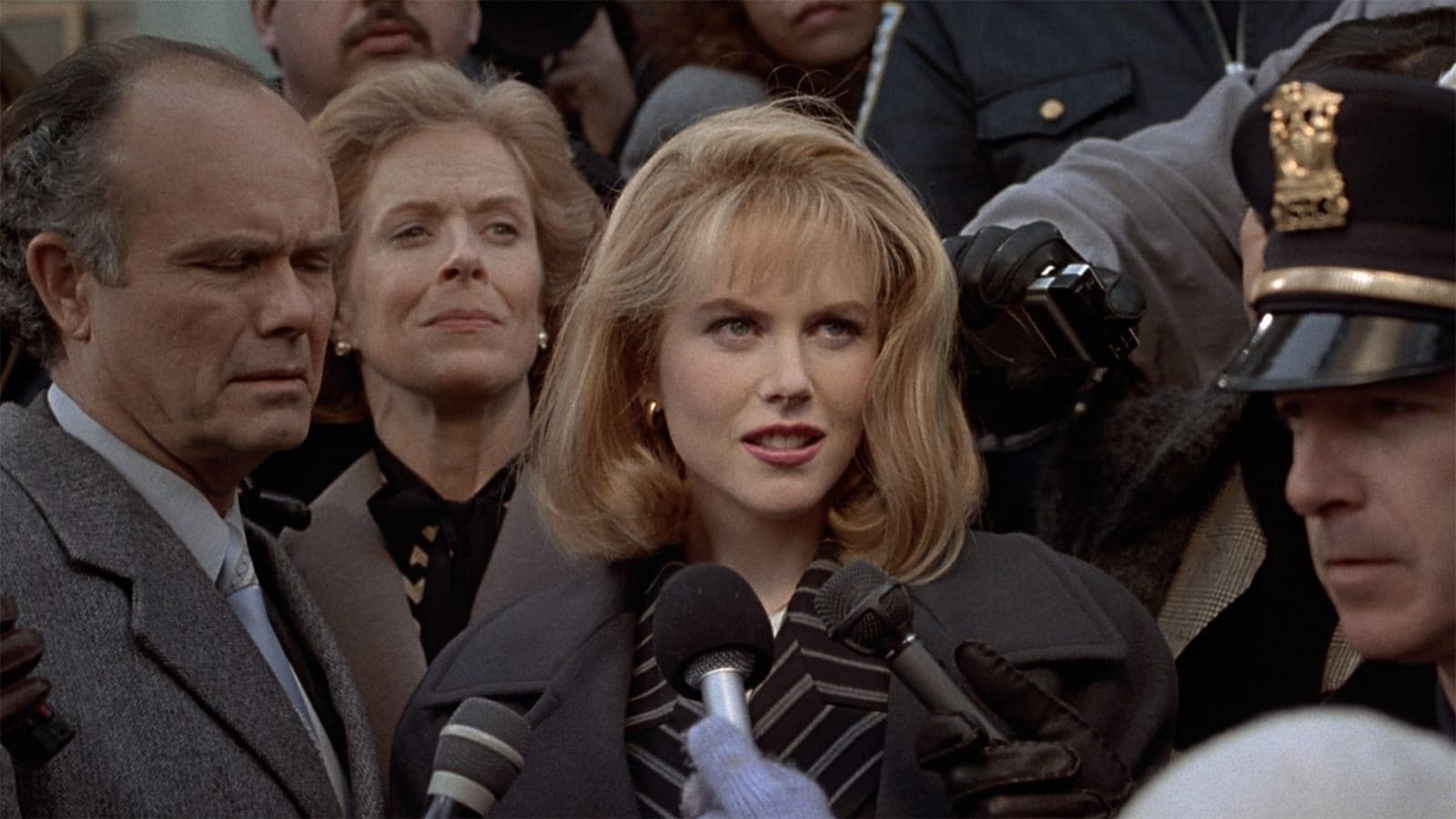 Pe viață și pe moarte