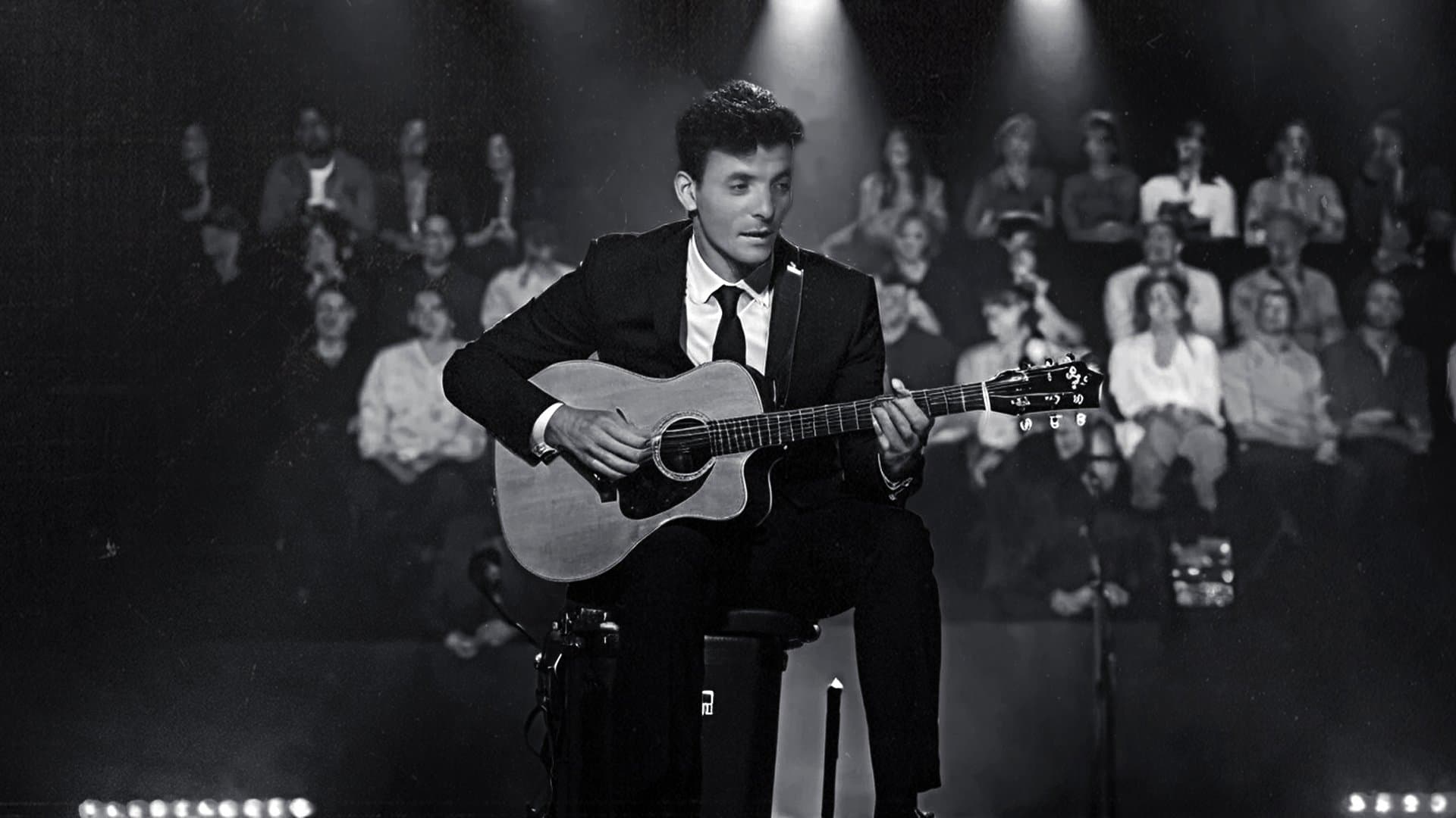 كمال مسعودي - حياته وأعماله