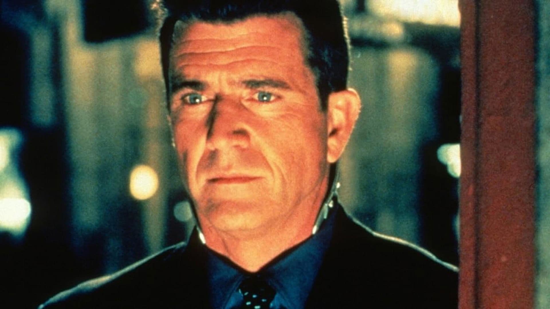 Hotelul de 1 milion de dolari