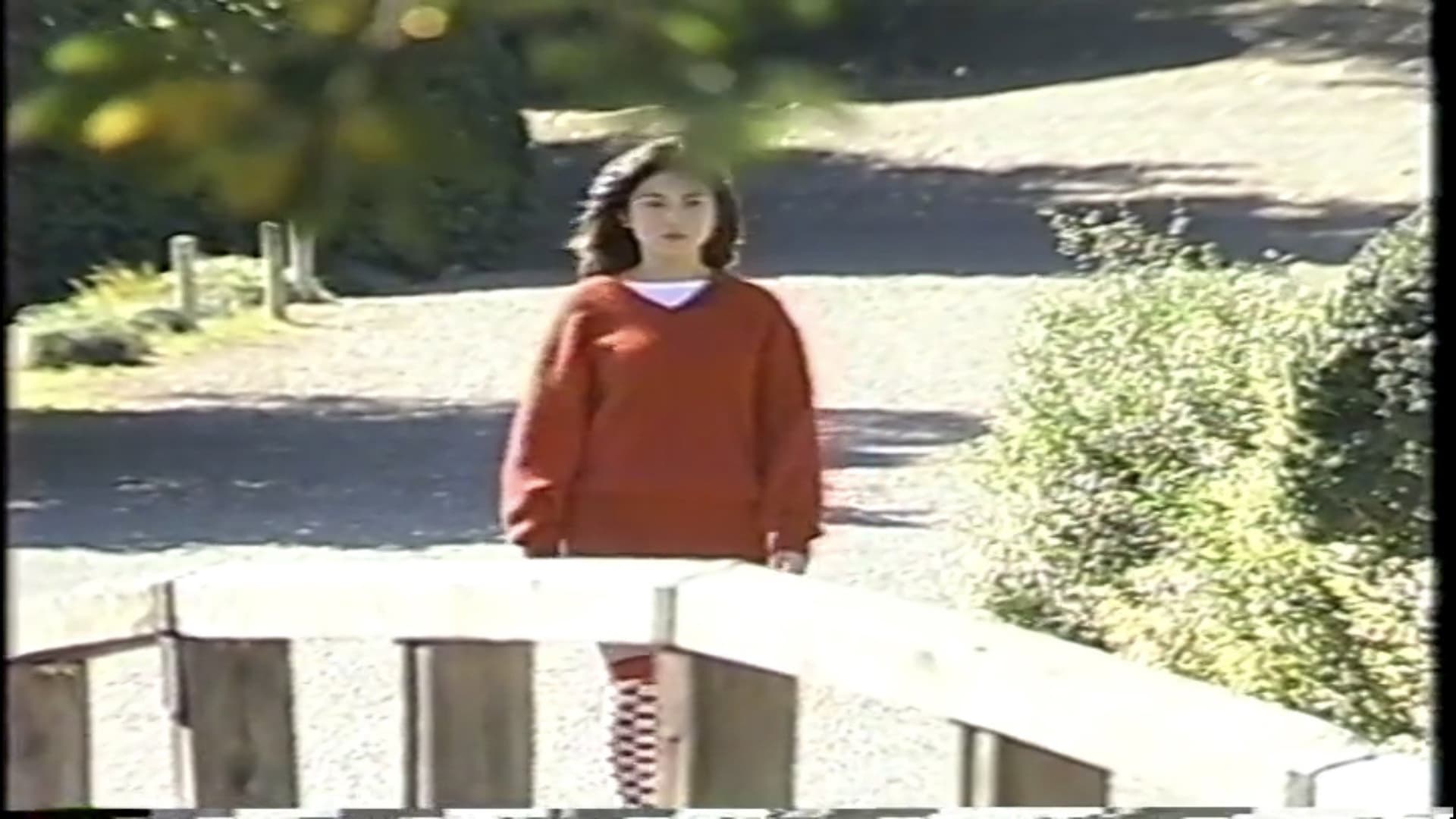 背中から愛して　姫宮めぐみ