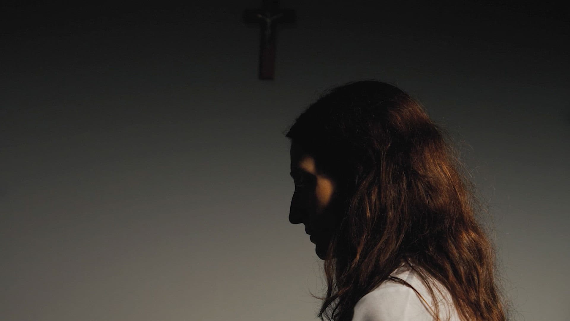 Protocolo do Silêncio