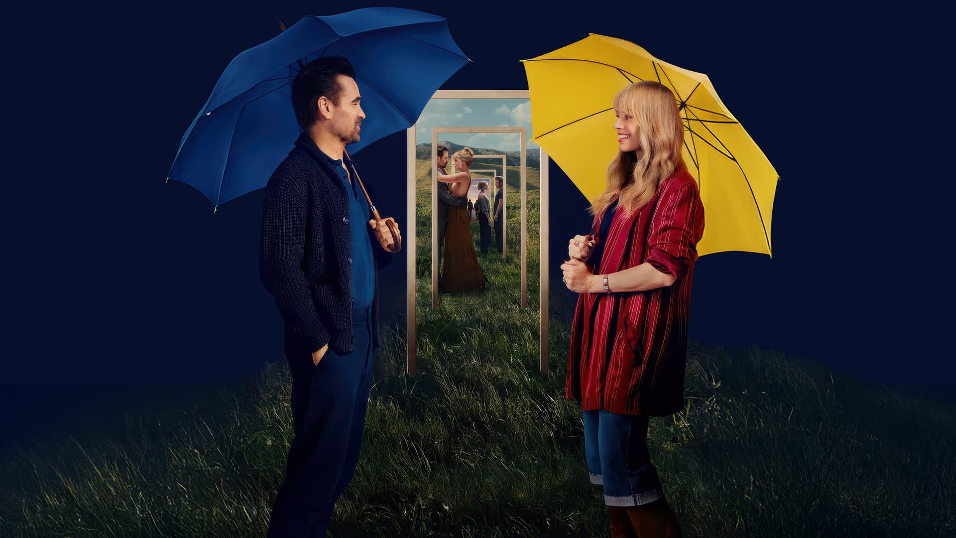 O călătorie însemnată, îndrăzneață, încântătoare