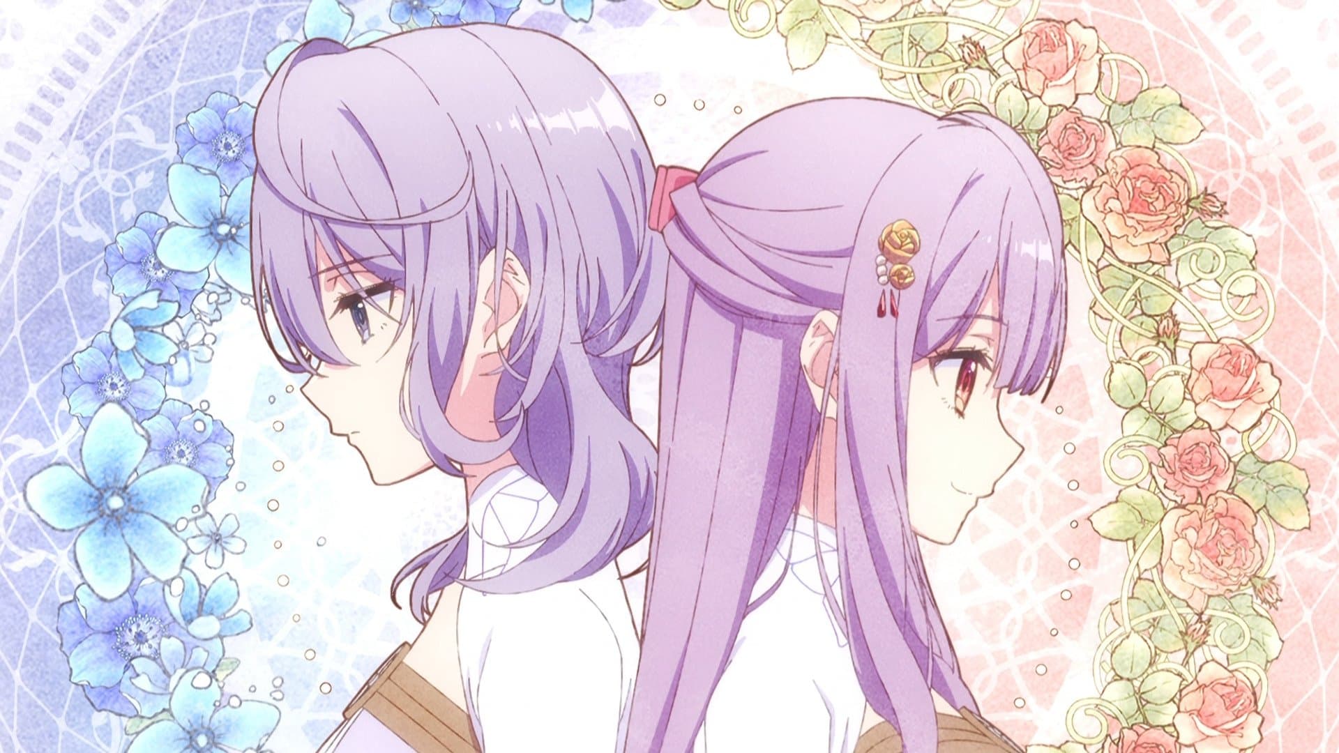 完璧すぎて可愛げがないと婚約破棄された聖女は隣国に売られる