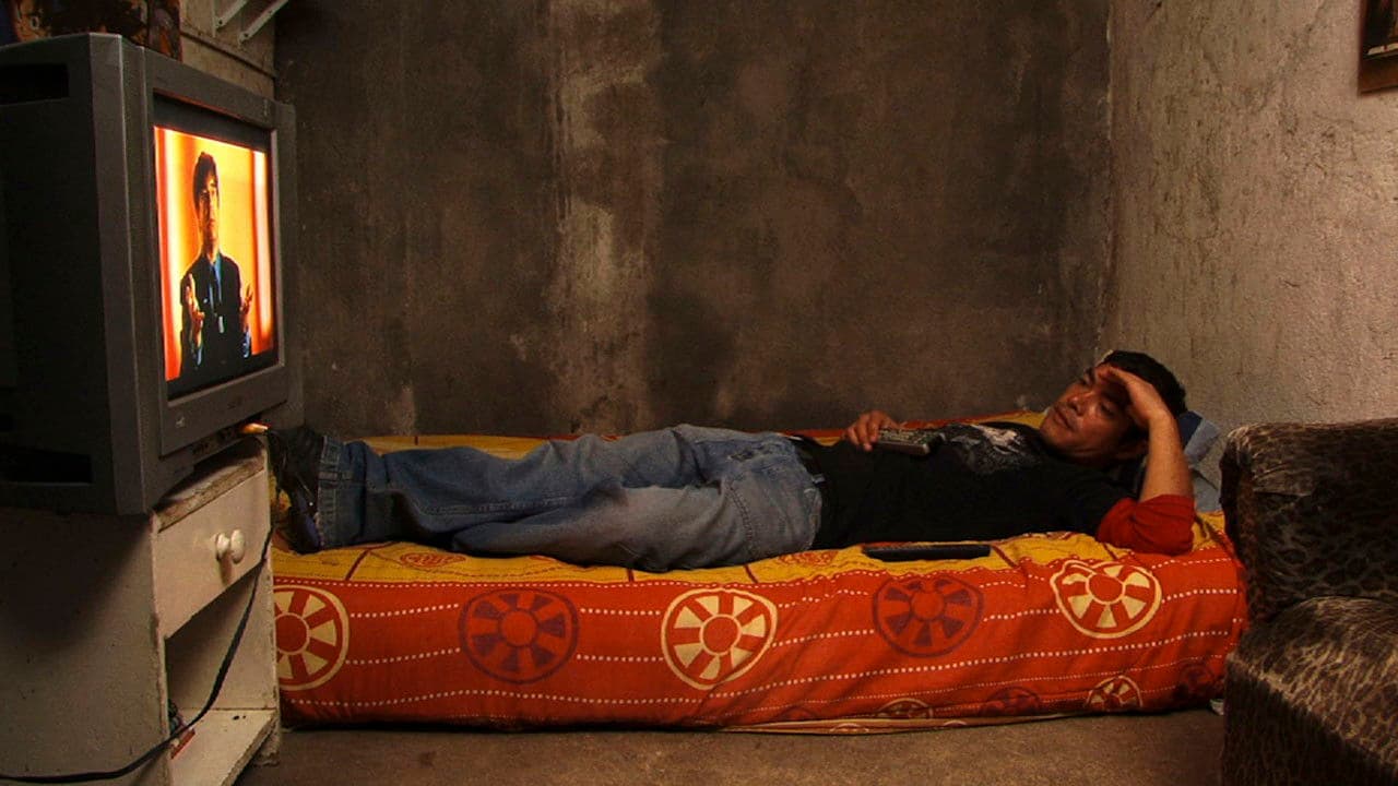 Cuentos sobre el futuro