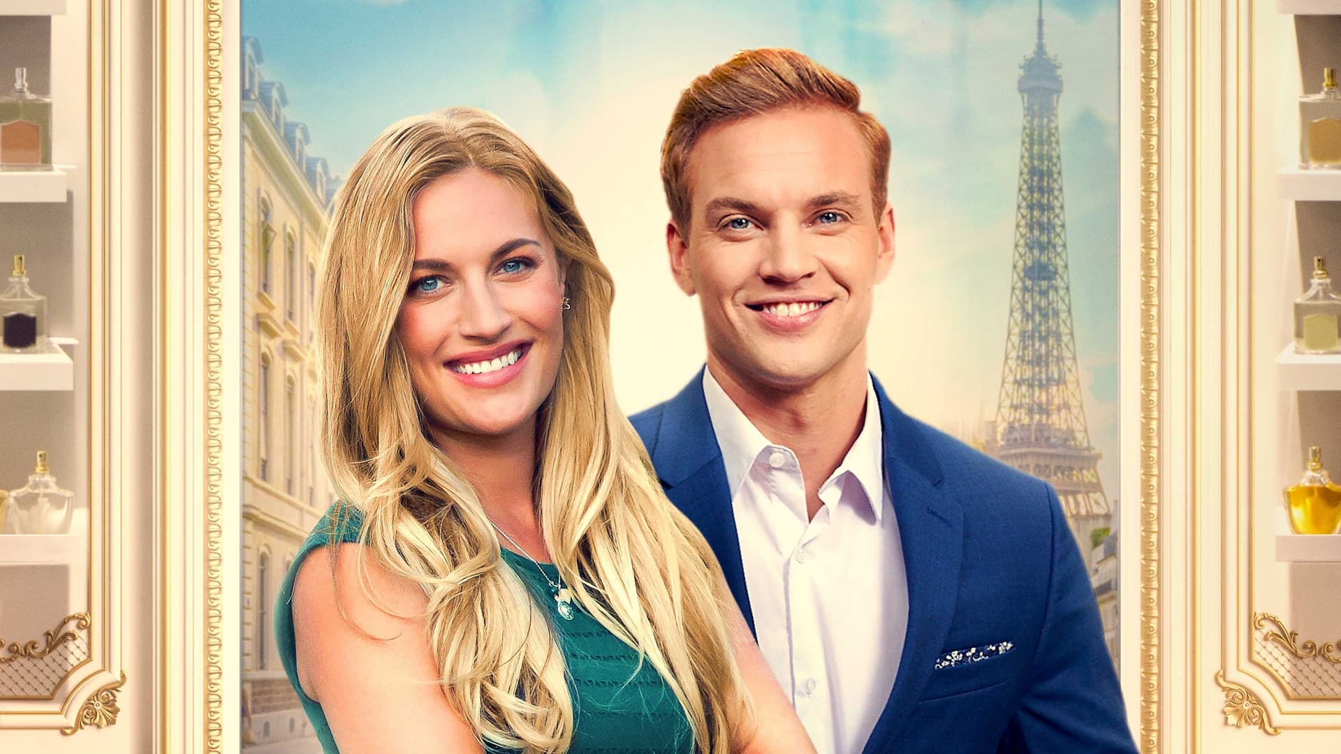 În esenţă, dragoste