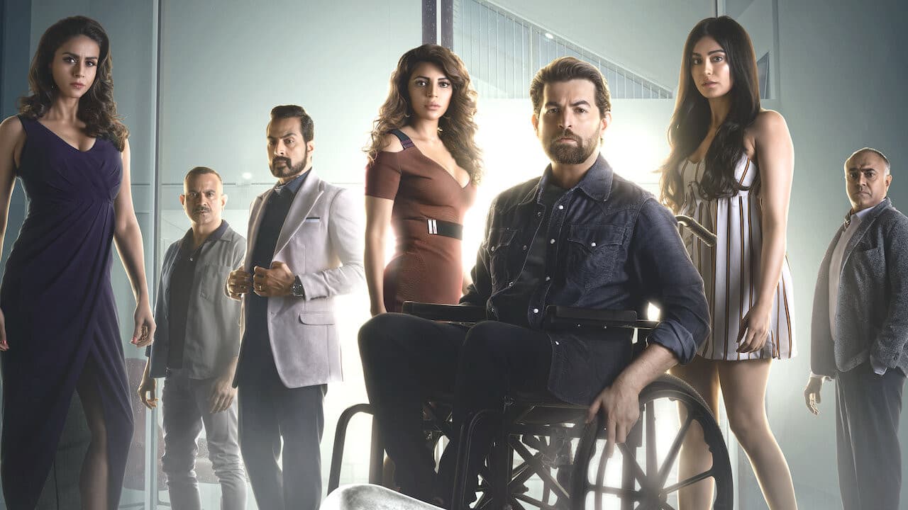 De la glorie la supraviețuire