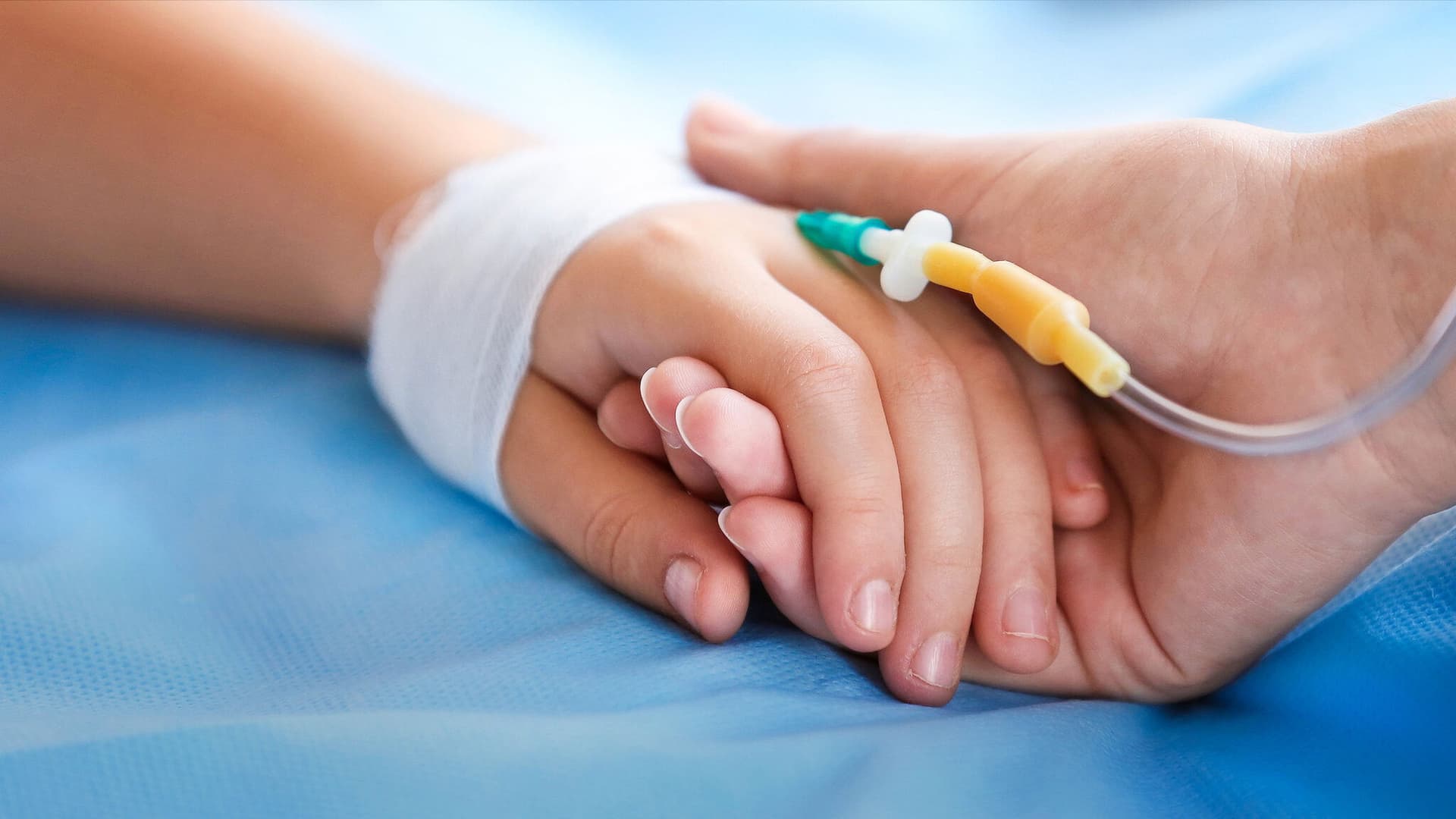 Marijuana ca medicament