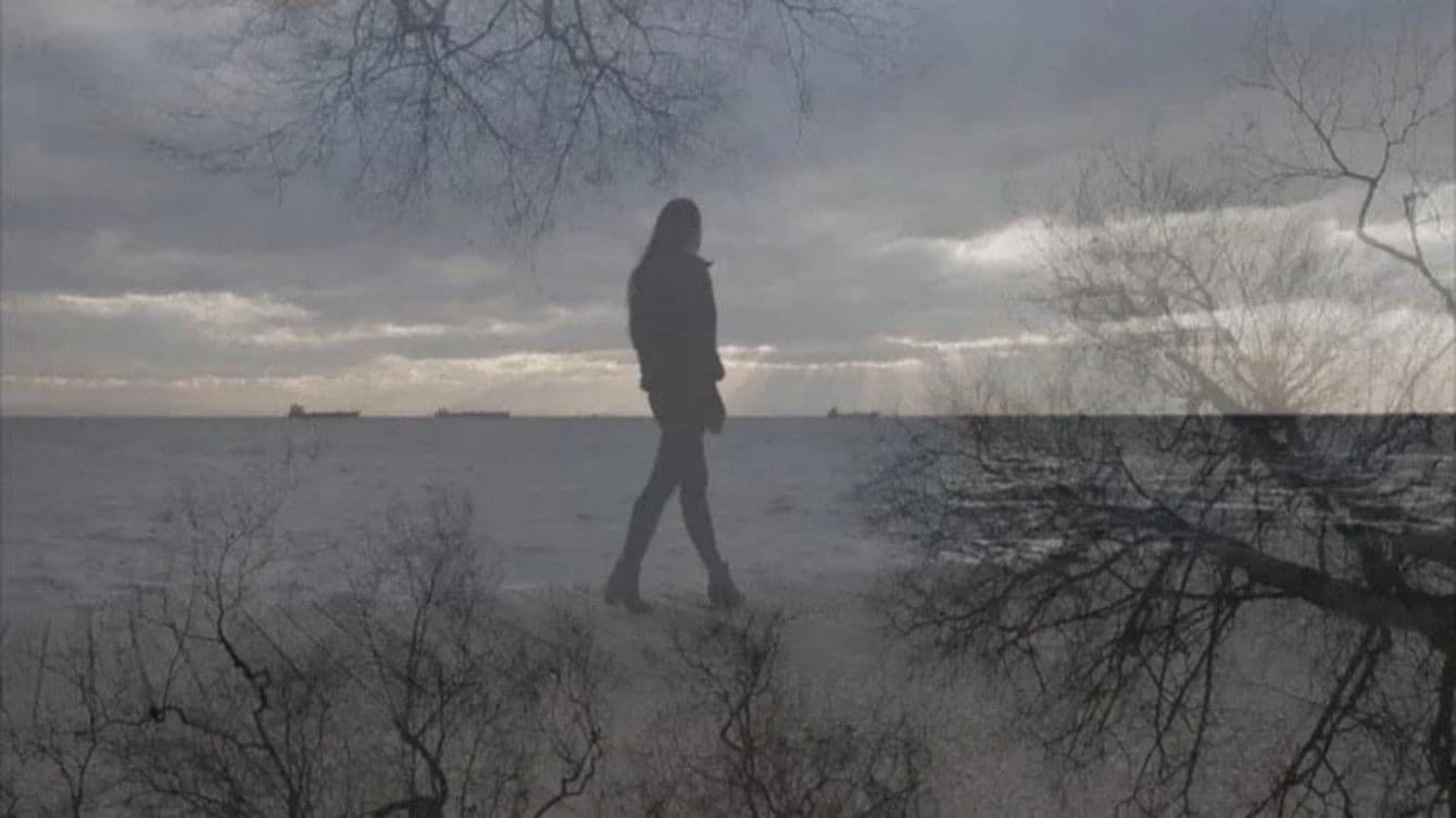 My People: The Jews of Greece