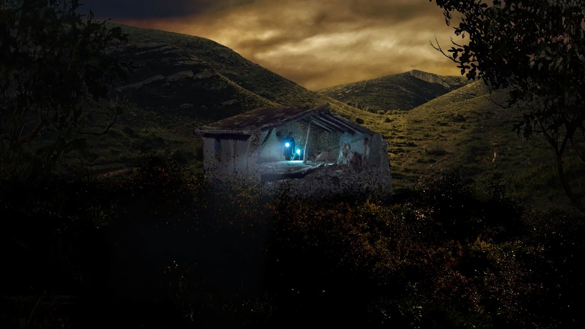 Cazul surorilor din Alcàsser