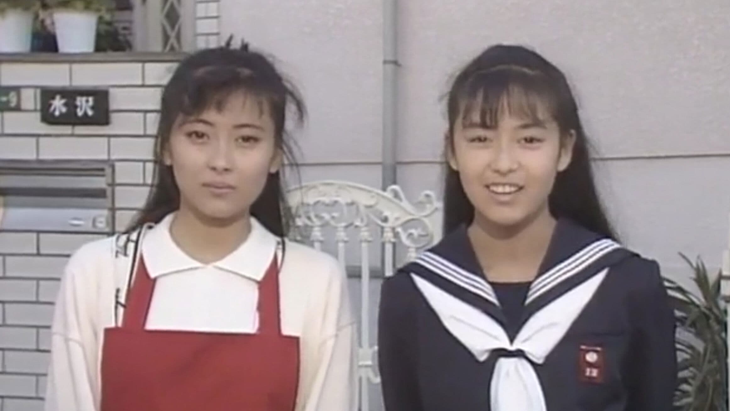 ママはアイドル! スペシャル