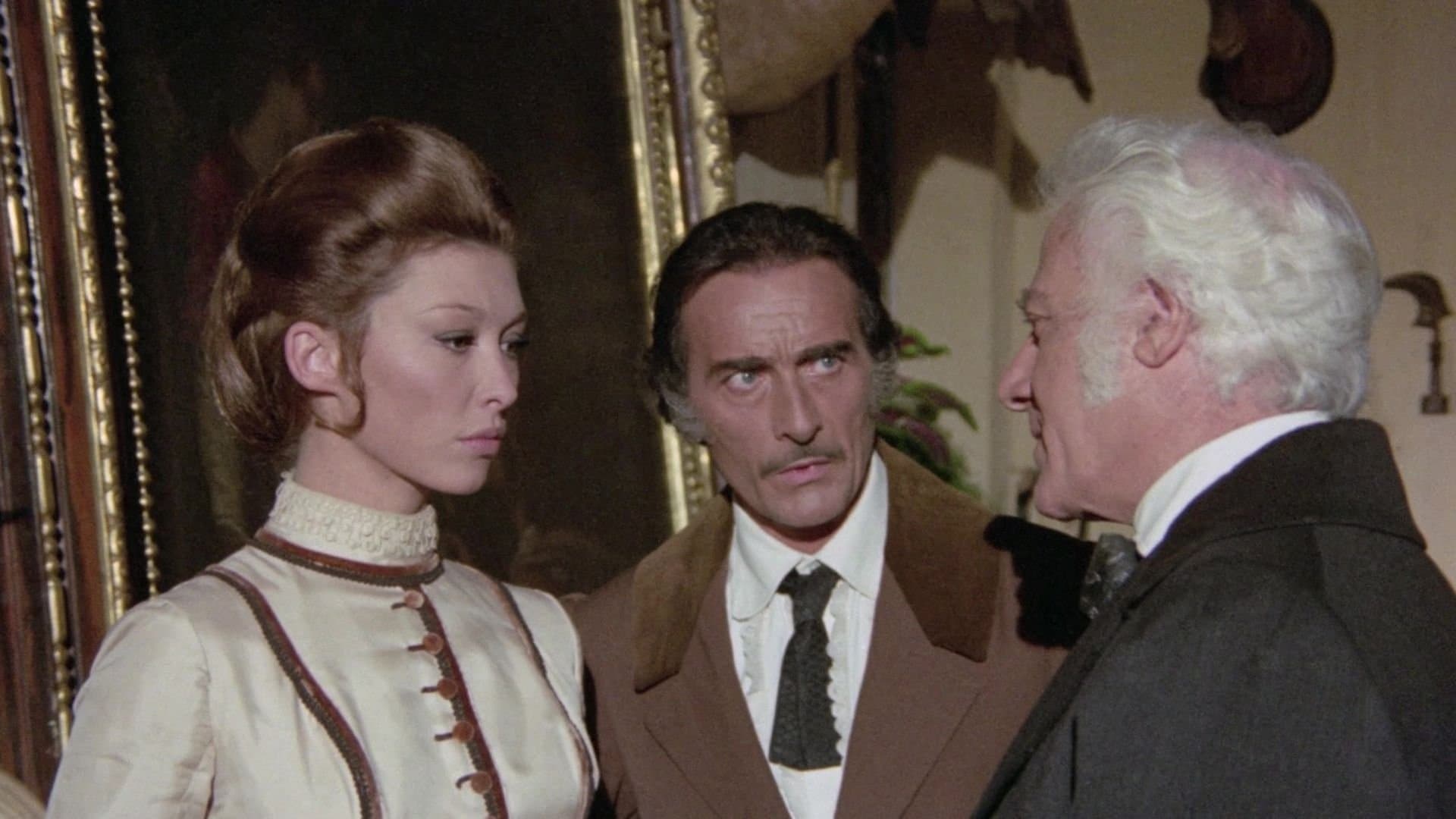 Byleth - Il demone dell'incesto