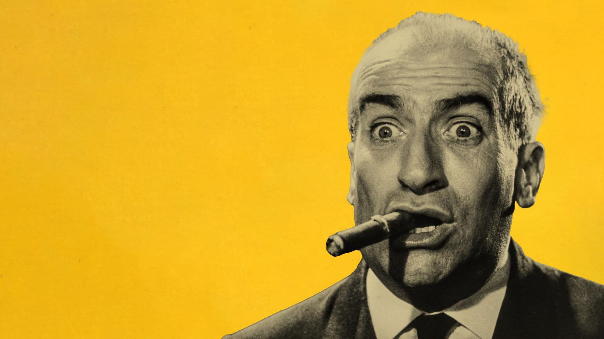 Fantomas se dezlănțuie