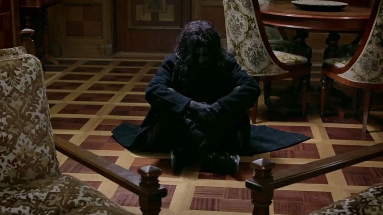 राज़: रीबूट