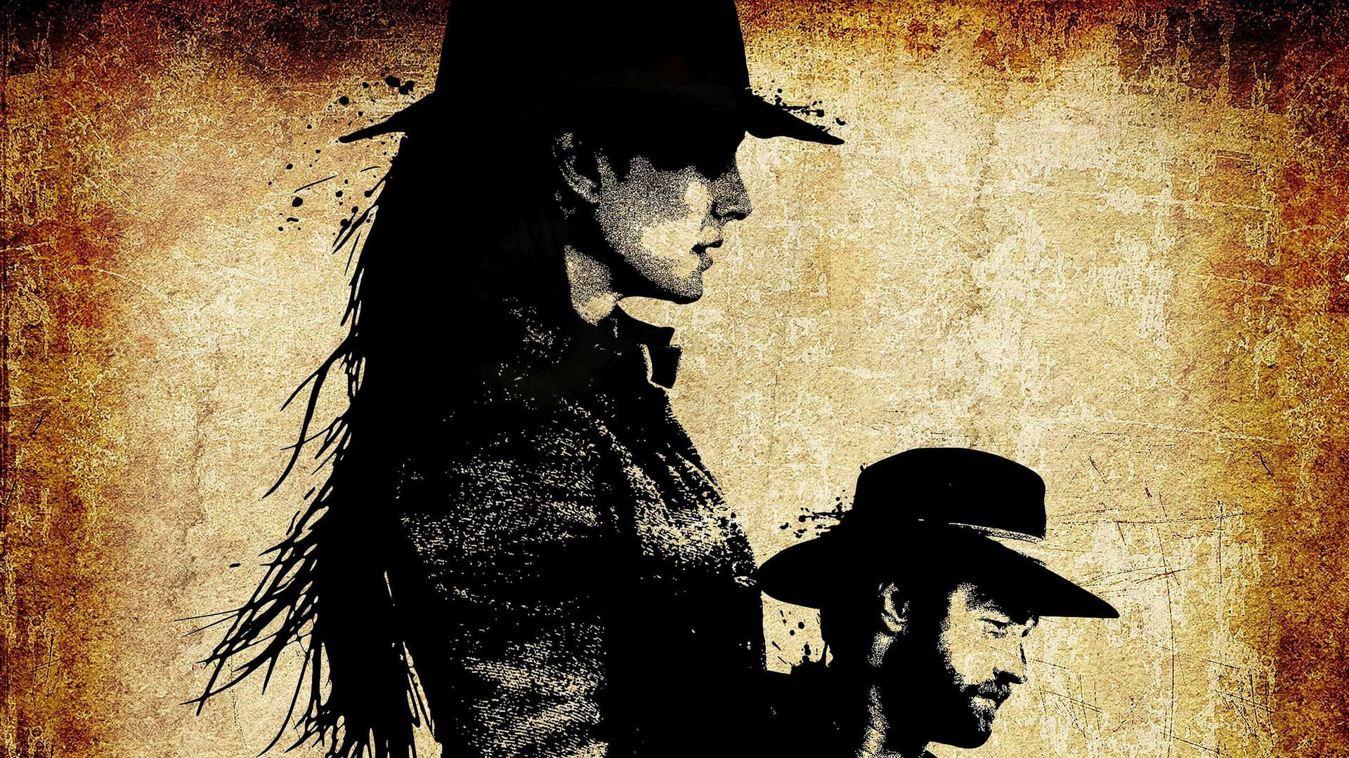 Lupta pentru supraviețuire