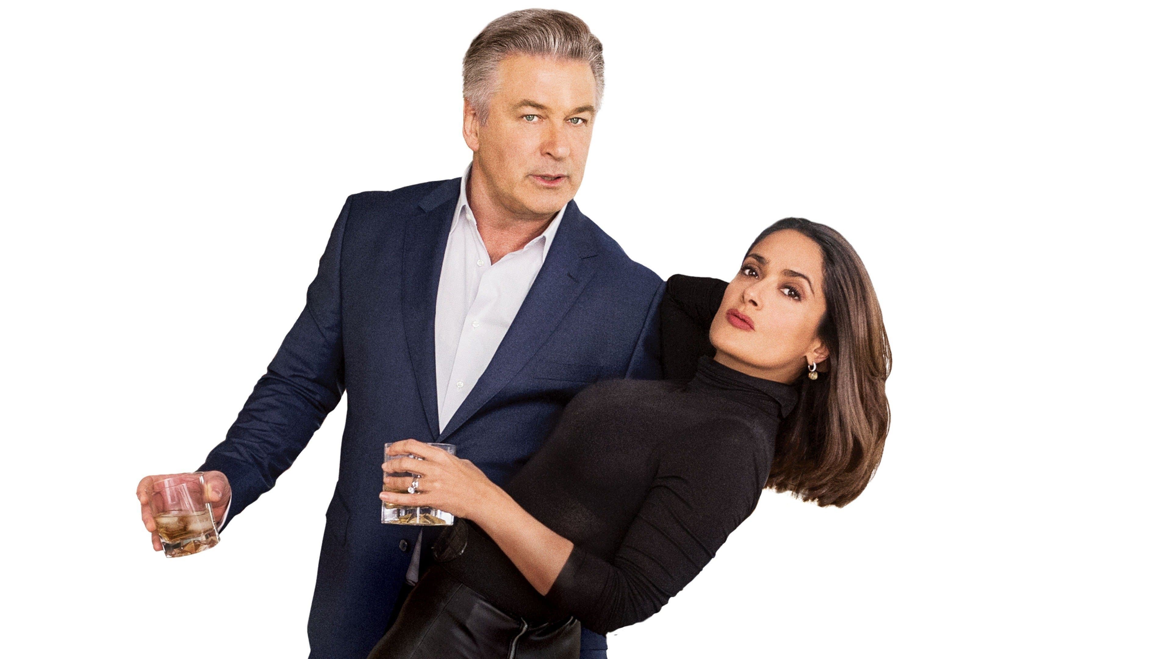 Și bețivi și mincinoși